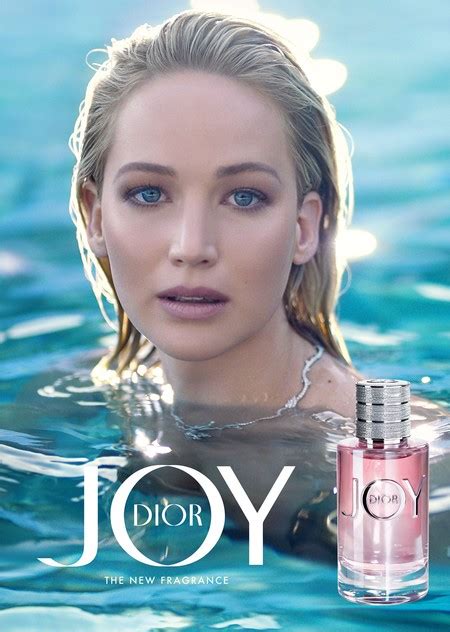 jennifer lawrence joy dior mela|jennifer lawrence perfume.